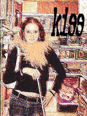 MOI