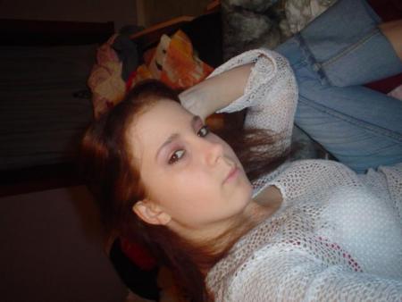 Moi...