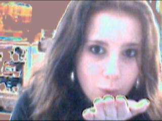 Moi...