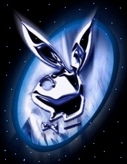 playboy