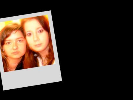 anais et moi...